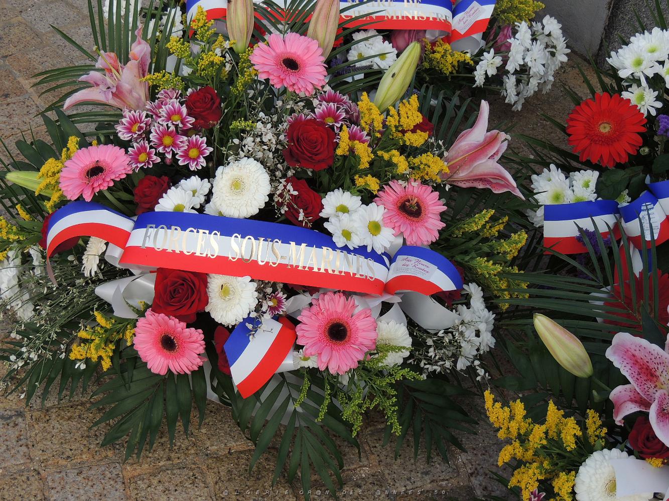 2018 11 01 TOULON HOMMAGE AUX VICTIMES CIVILES ET MILITAIRES DES 2 GUERRES (82).JPG -           